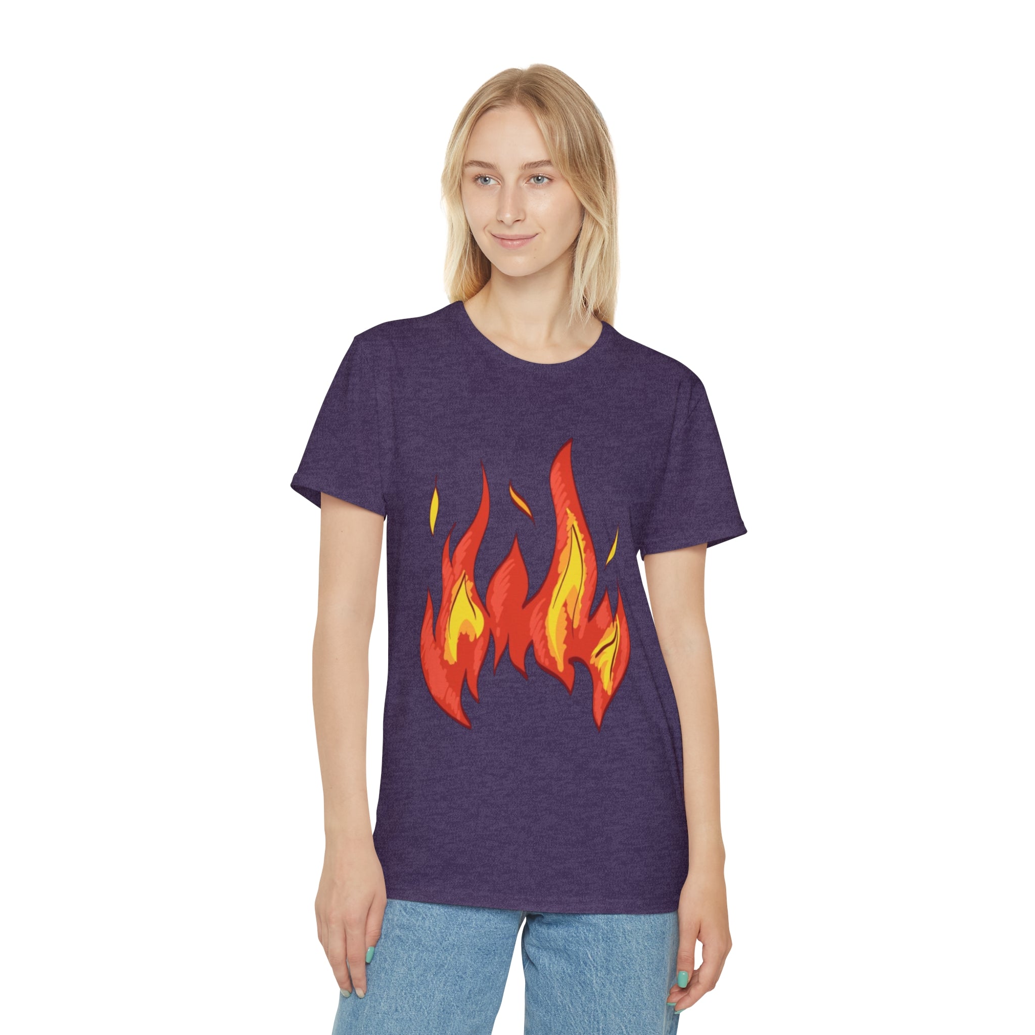 RCNSONS Unisex Iconic T-Shirt