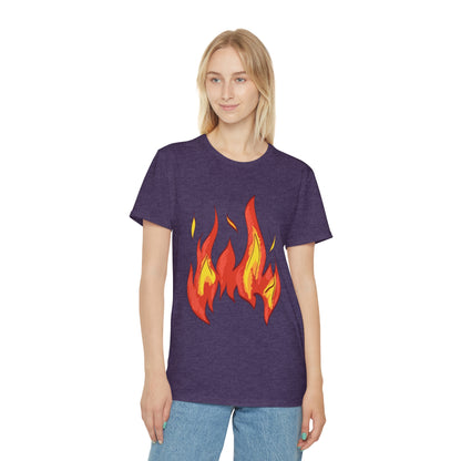 RCNSONS Unisex Iconic T-Shirt