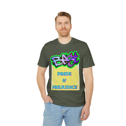 Unisex Creator 2.0 T-shirt