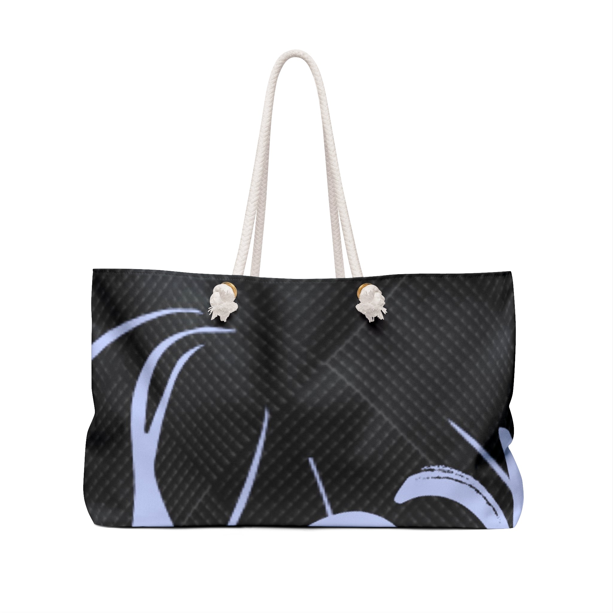 Weekender Bag
