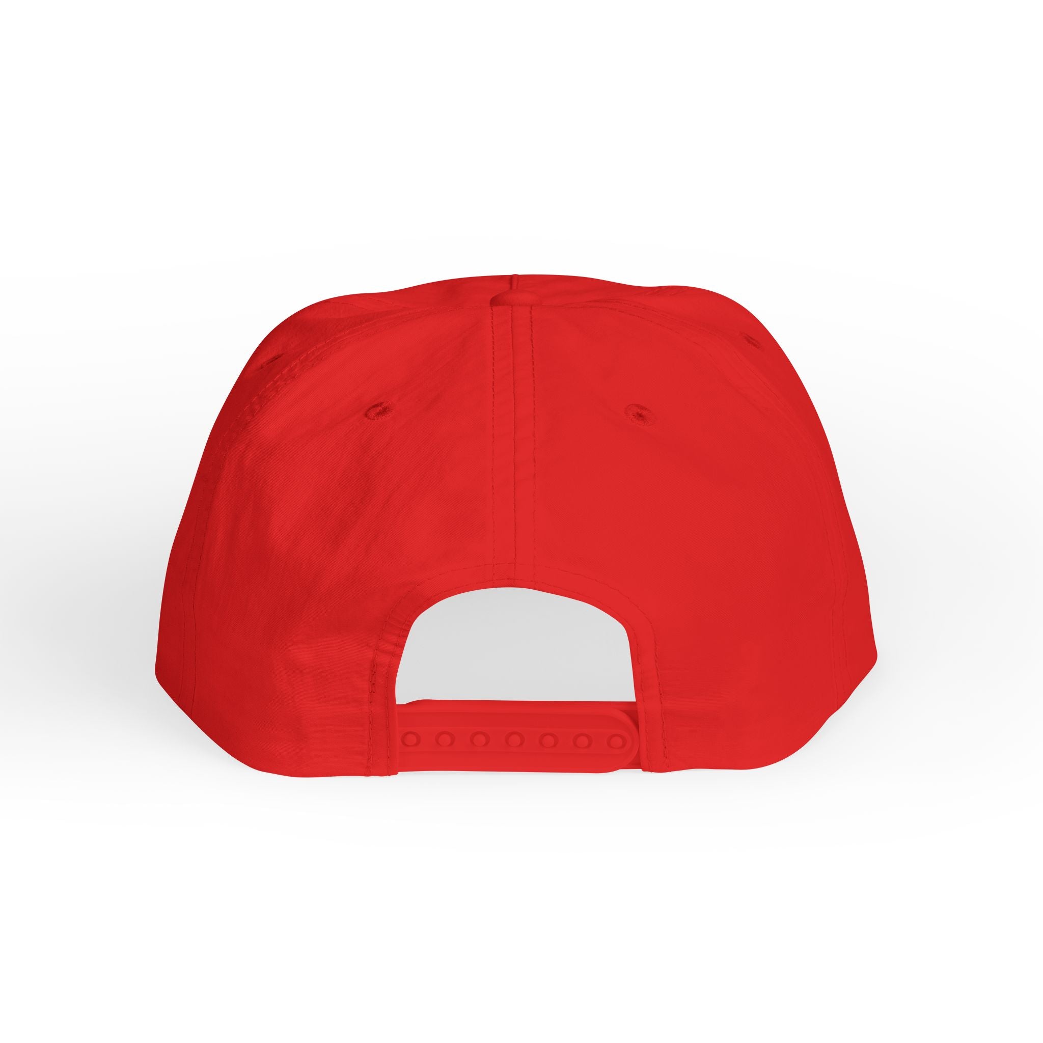 Surf Cap - Beach Vibes Hat