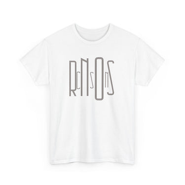 RC'nSONS Tee Shirt