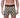 Men's Boxer Briefs (AOP)