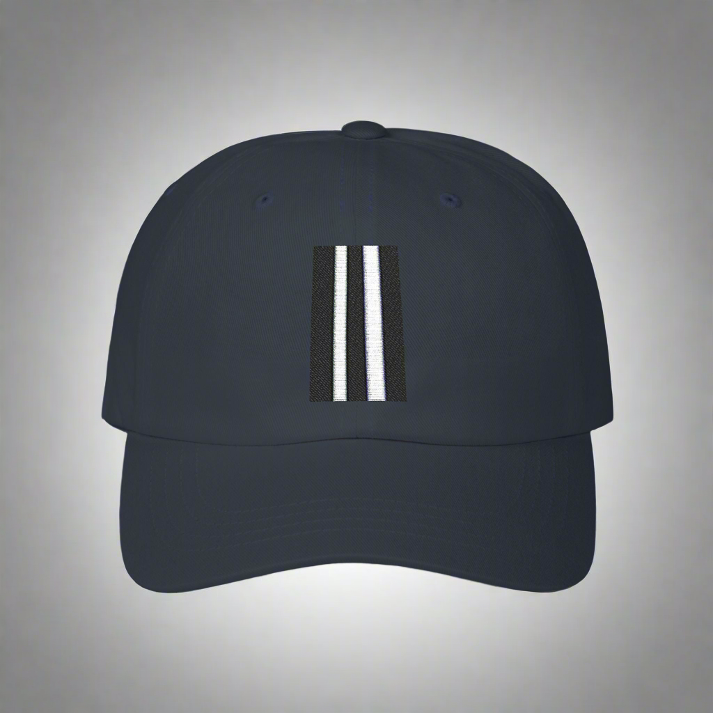 Cap - Modest Design Printify