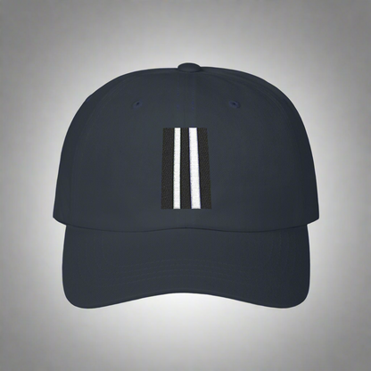 Cap - Modest Design Printify
