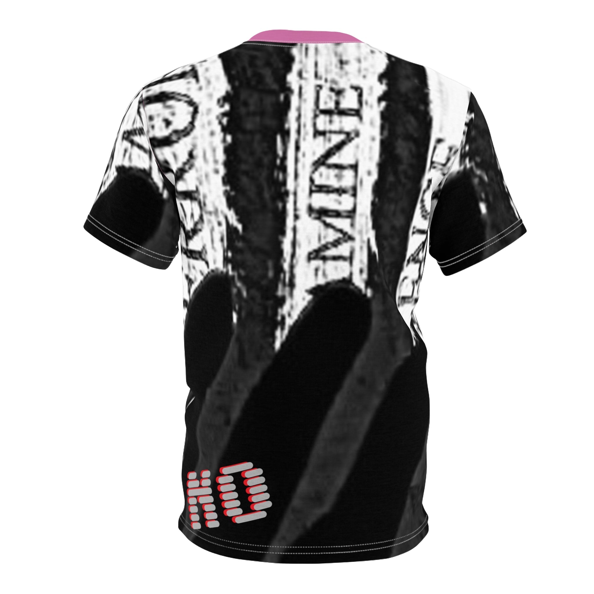 Halloween Tee Printify