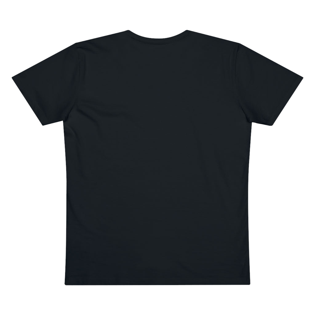 RCNSONS Men’s Presenter V-neck