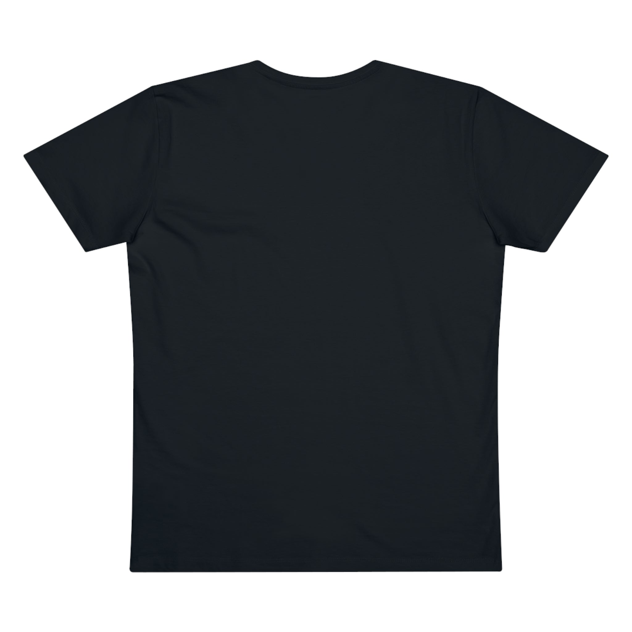 RCNSONS Men’s Presenter V-neck