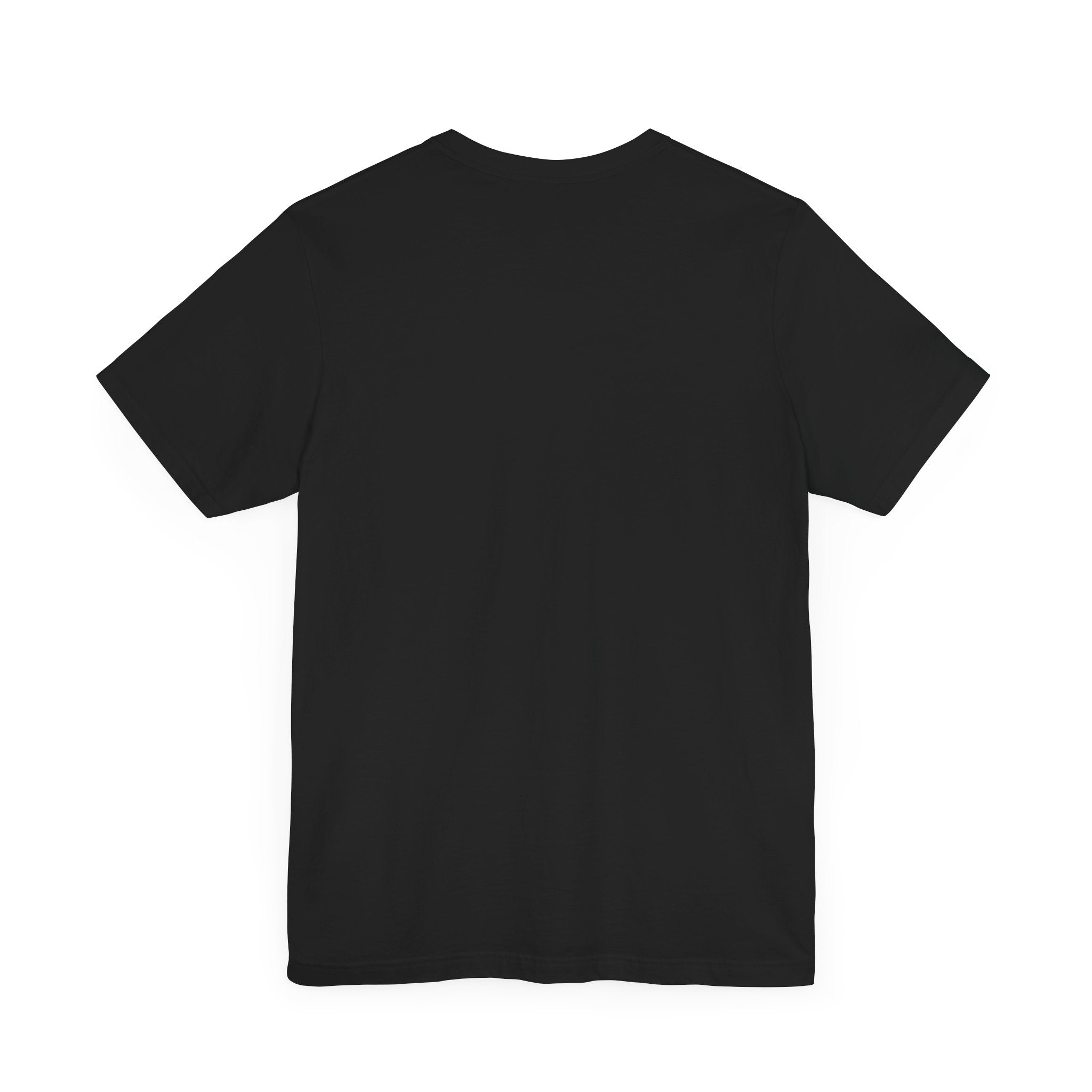 Parler, c’est des actions bon marché, parler plus fort, tee-shirt unisexe 