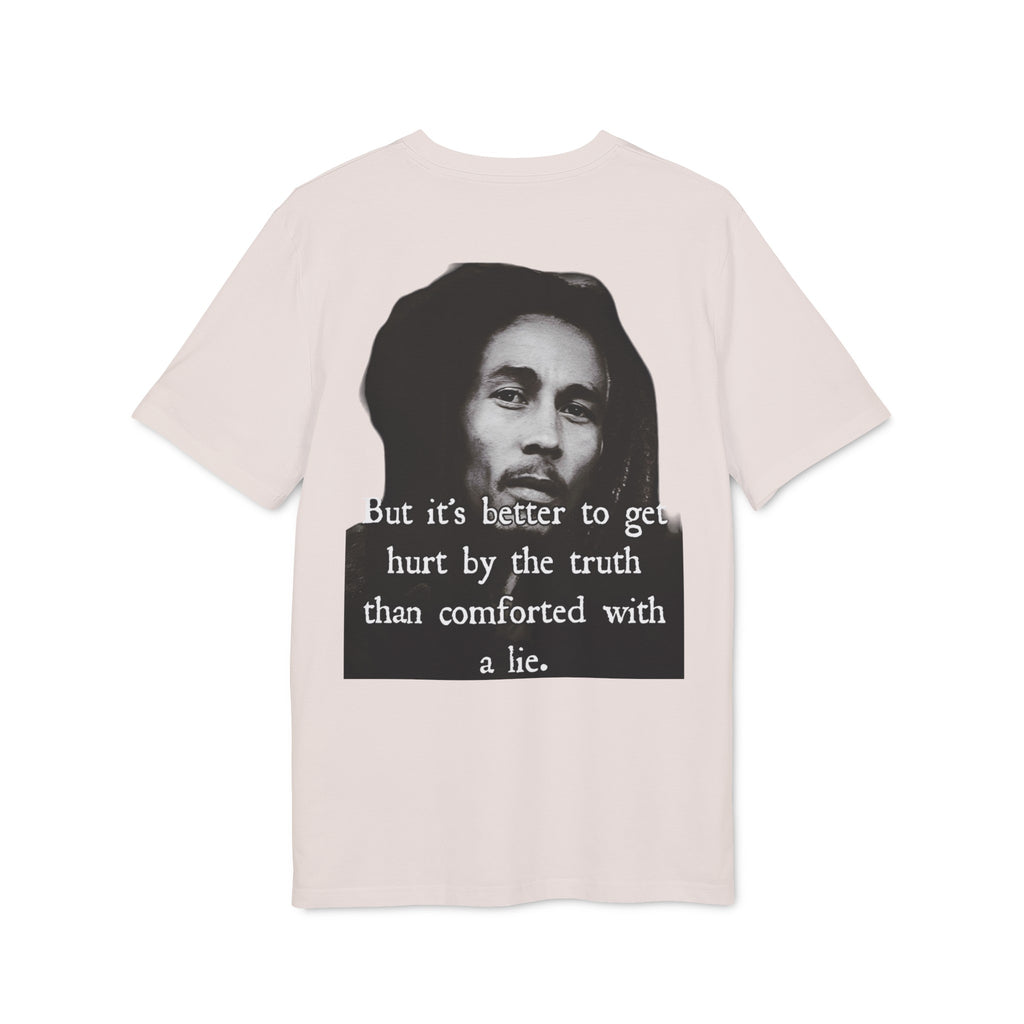 Unisex Creator 2.0 MarleyT-shirt