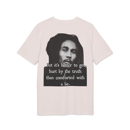 Unisex Creator 2.0 MarleyT-shirt