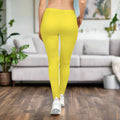 Leggings with RC'nSONS Design