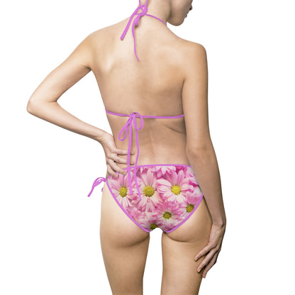 Women's Bikini Swim suit Set