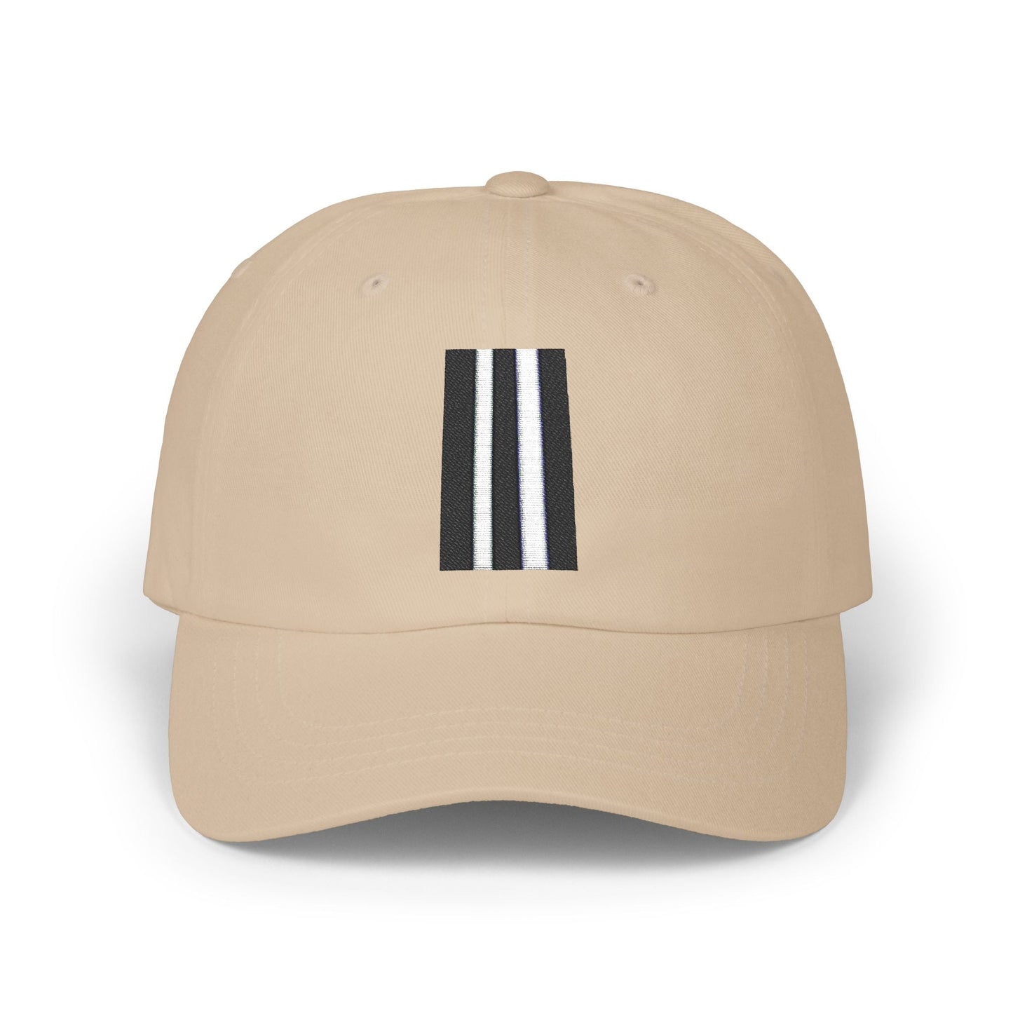 Cap - Modest Design Printify