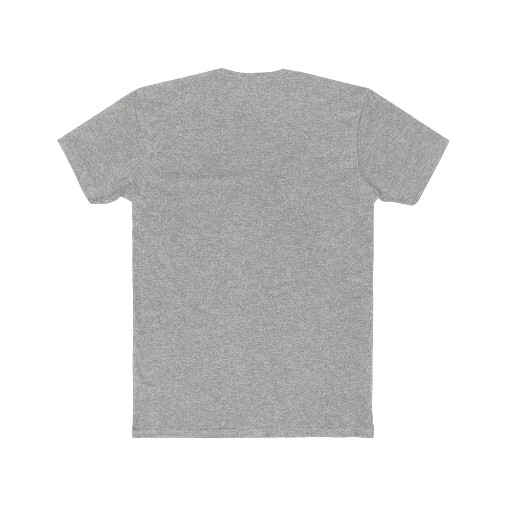 Cotton Crew Top-5 good Things