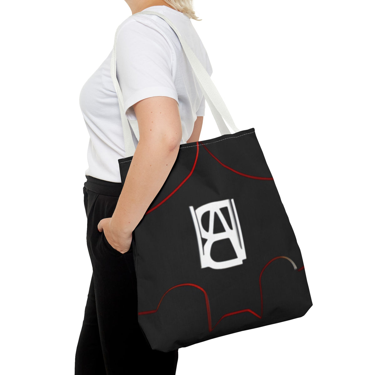 Tote Bag (AOP)