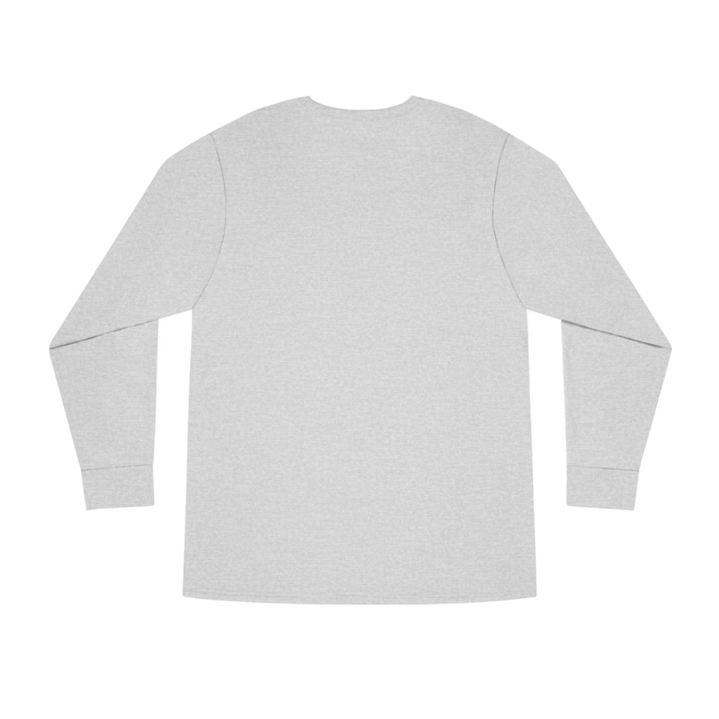 Long Sleeve Tee - Amorx Design