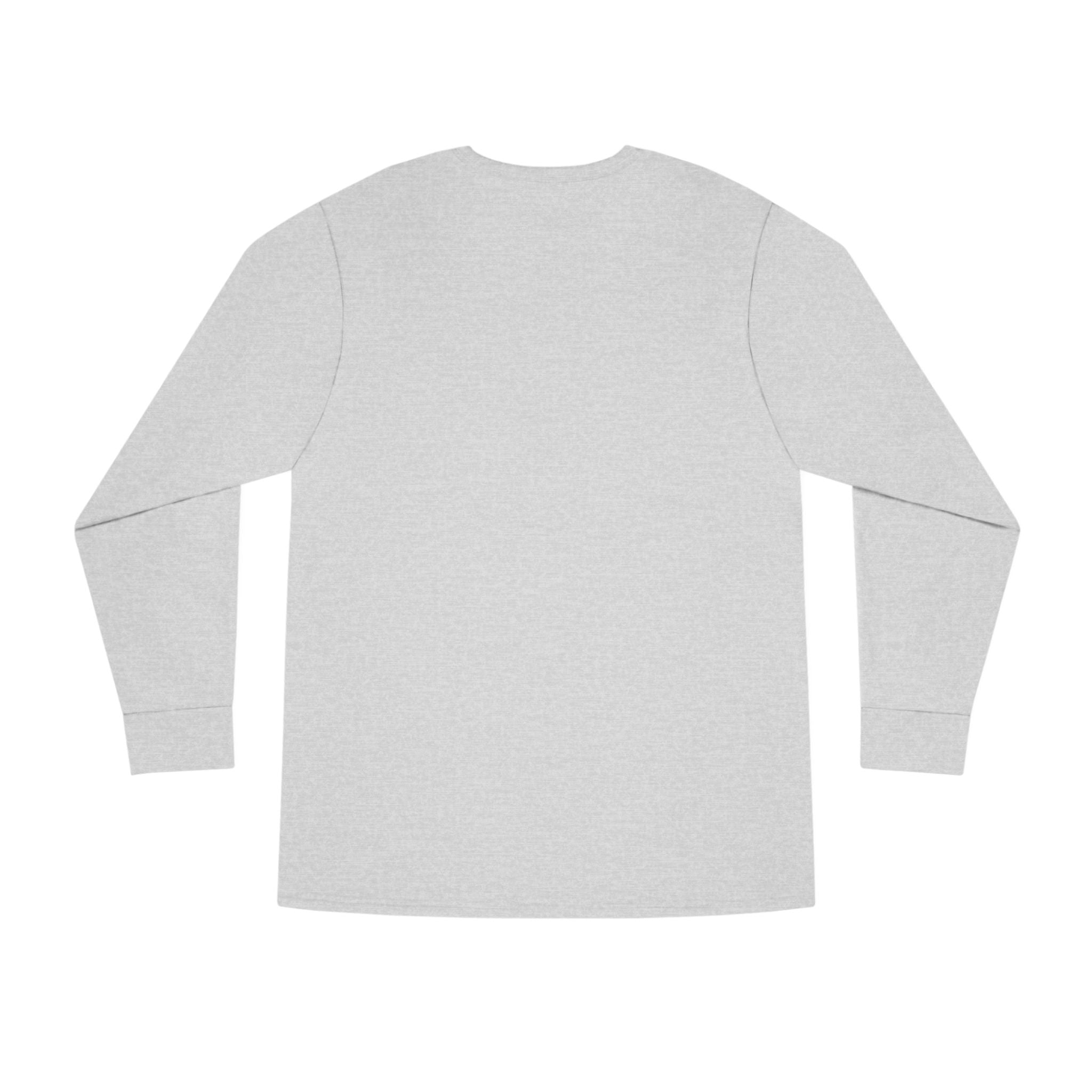 Long Sleeve Tee - Amorx Design