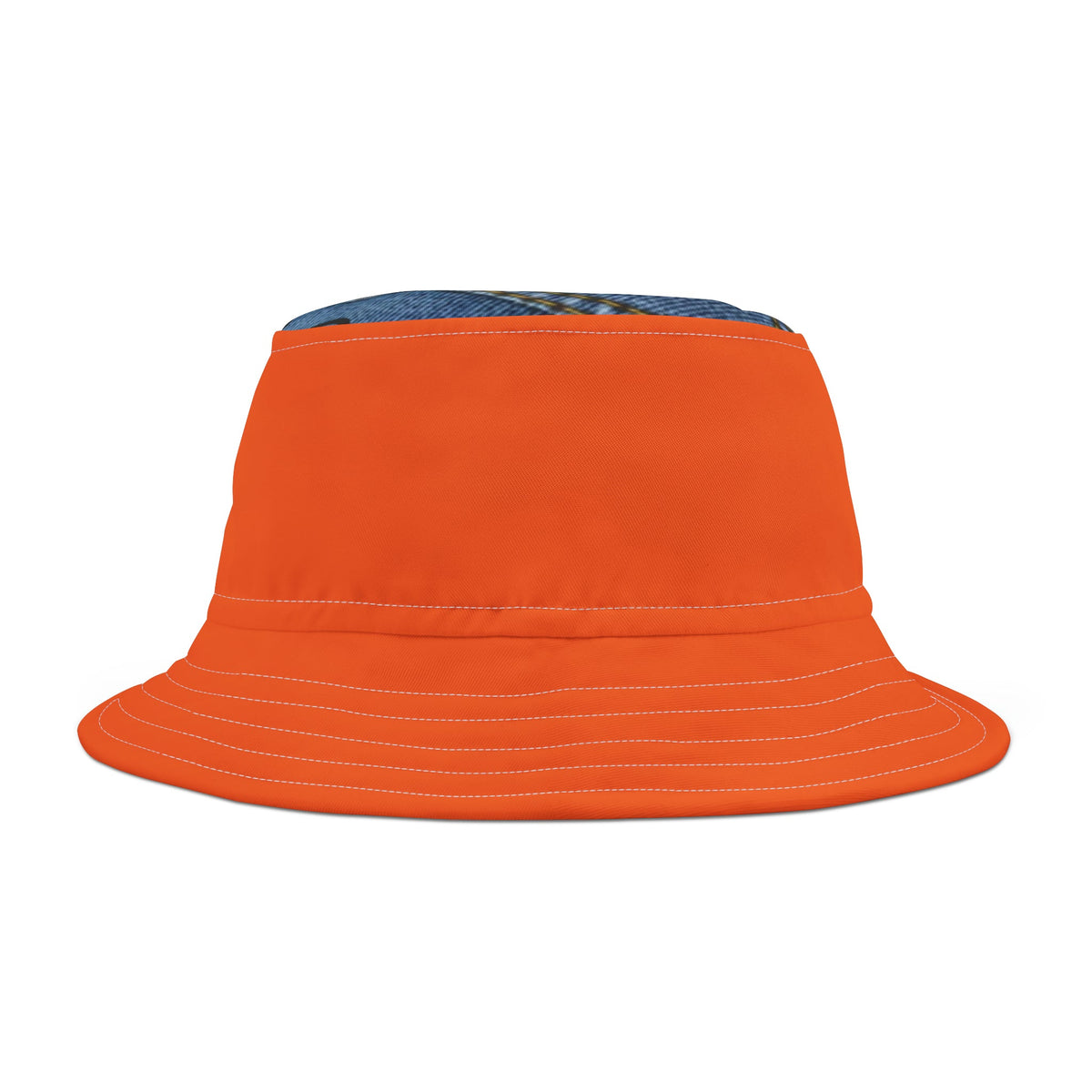 Bucket Hat (AOP) Printify