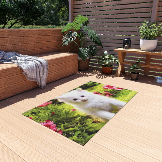 Outdoor Rug