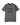 Men's Raglan T-Shirt - RC’nSONS