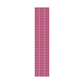 Wrapping Paper Set - Xmas Wrap Printify