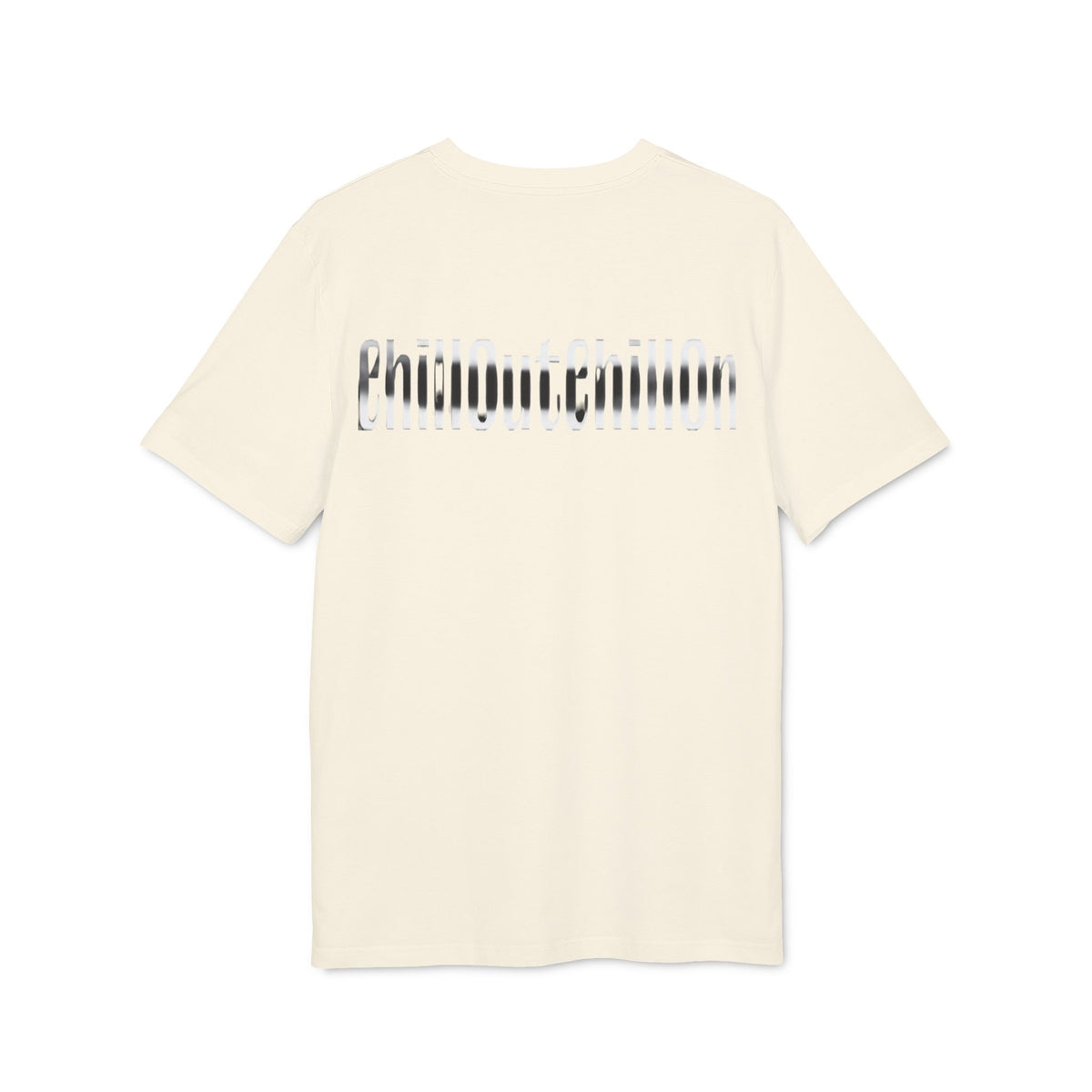 ChillOutChillOn Creator 2.0 T-shirt