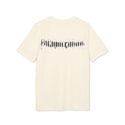 ChillOutChillOn Creator 2.0 T-shirt