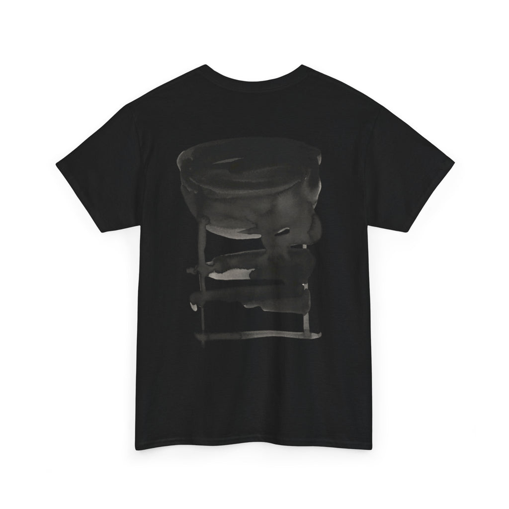 Grill T-Shirt