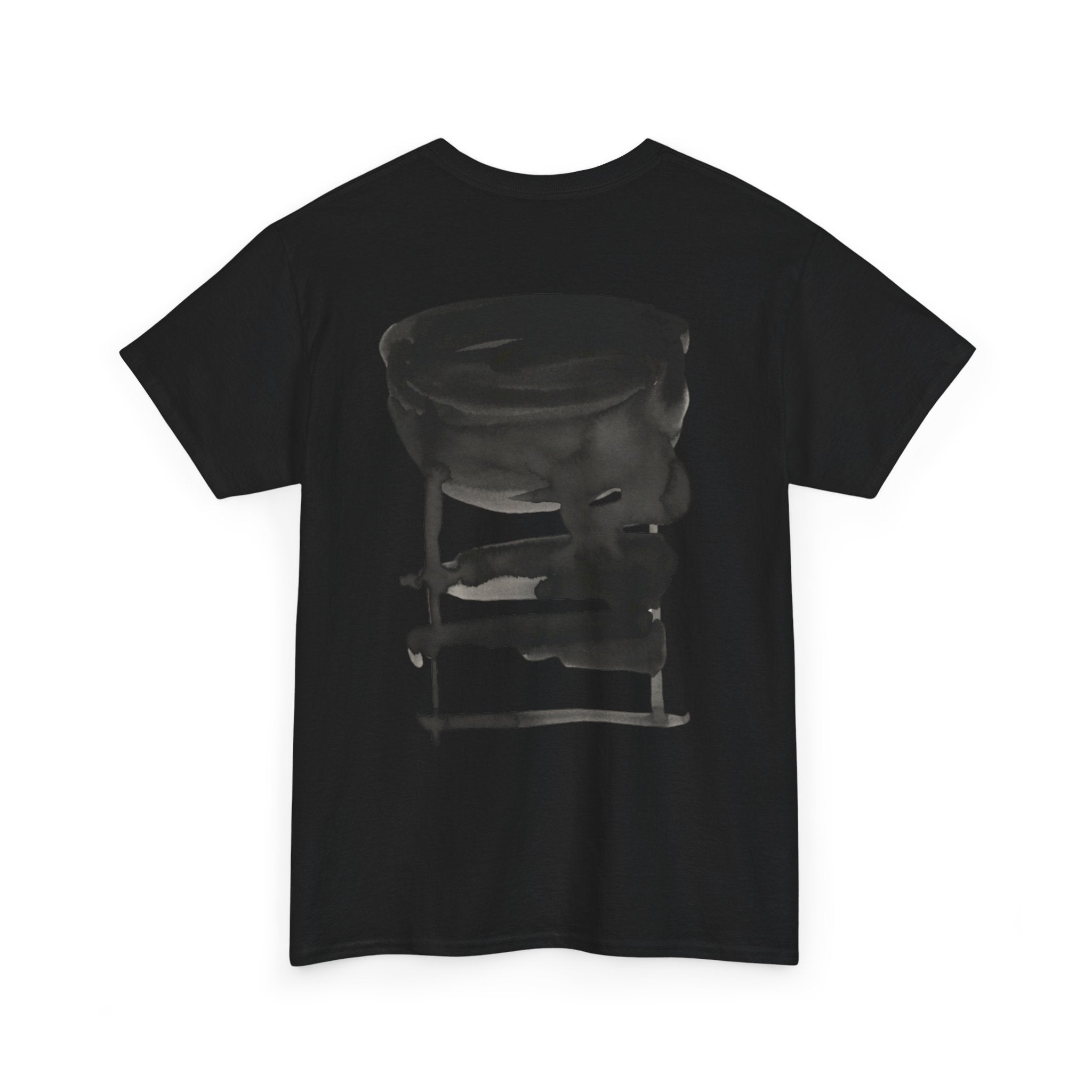 Grill T-Shirt