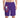 Men's Elastic Beach Shorts (AOP)