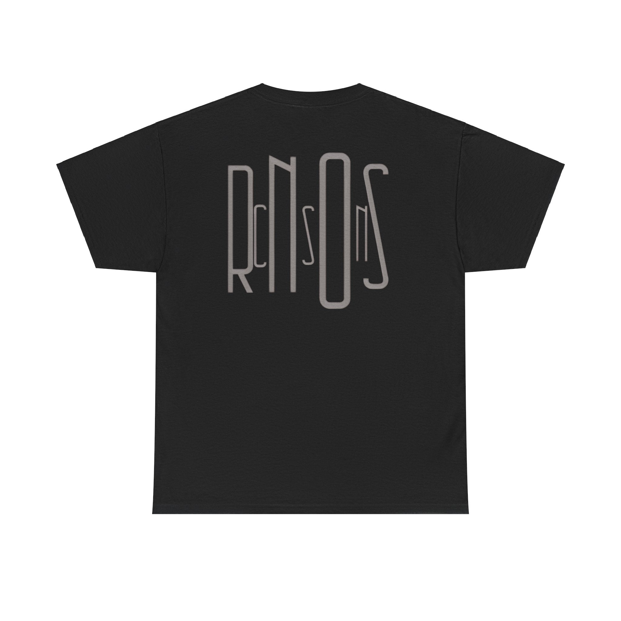 RC'nSONS Tee Shirt