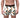 Men's Boxer Briefs (AOP)