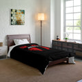Jesus Comforter