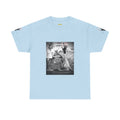 Baby Tee Printify