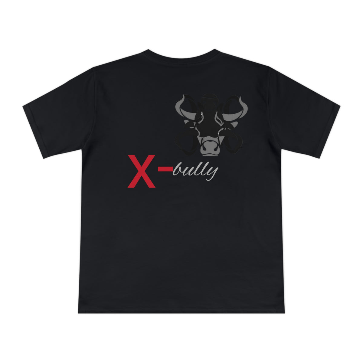 Unisex Classic Jersey T-shirt