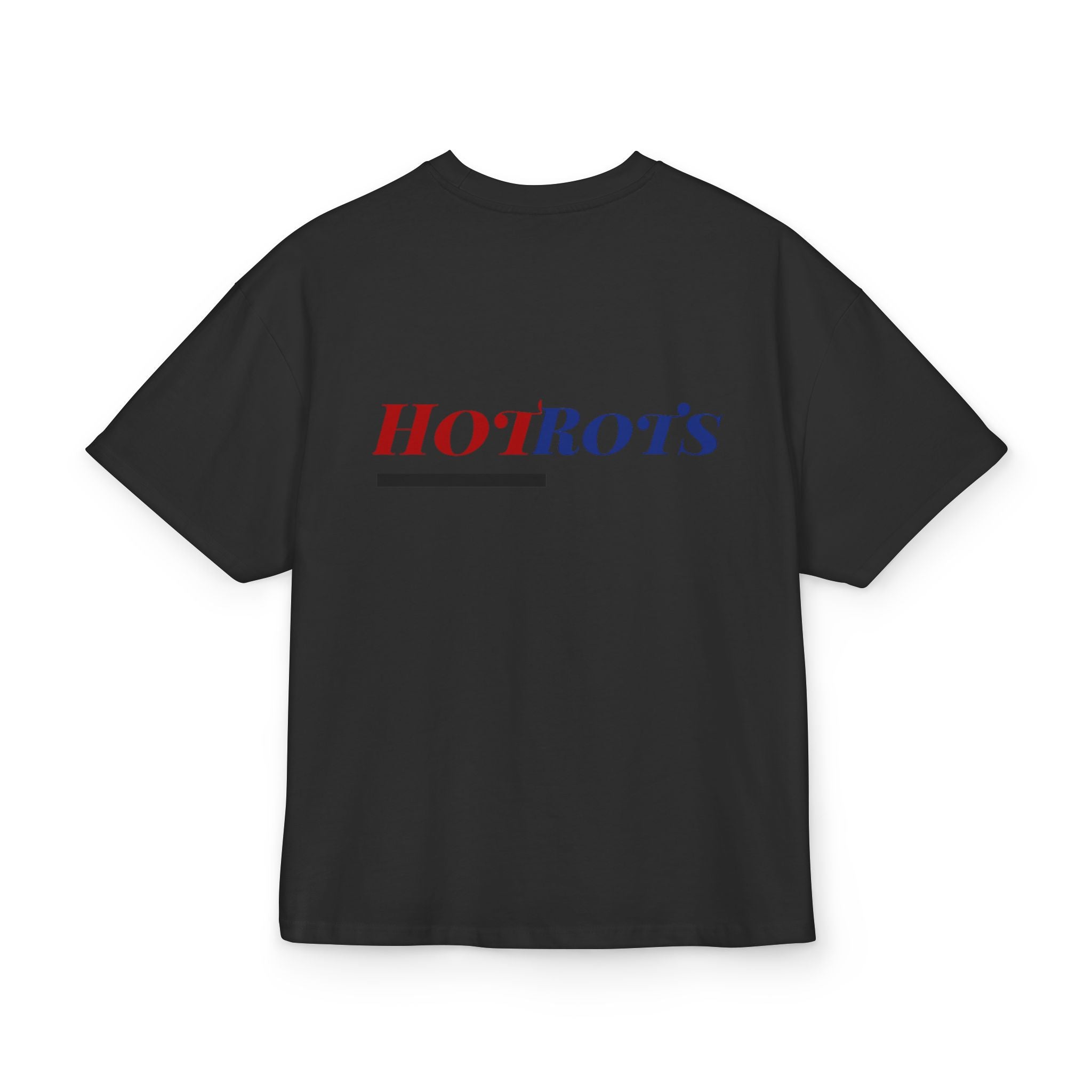 Stylish Unisex Box Tee with Graphic Design, Casual Wear, Everyday Fashion, Gift Idea, Trendy Streetwear Printify