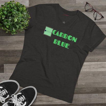 Men’s Presenter V-neck