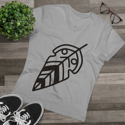 Men’s Presenter V-neck