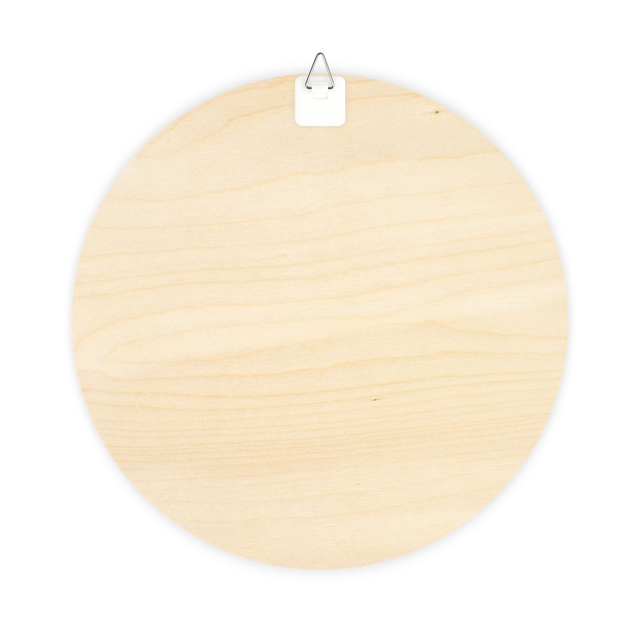 RC’nSONS Wood Signs