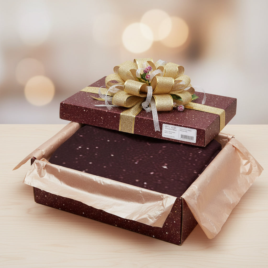 Chic Women's Skater Dress - Elegant Party Dress, Perfect for Holidays, Casual Outings, and Date Nights, Flattering Fit Printify