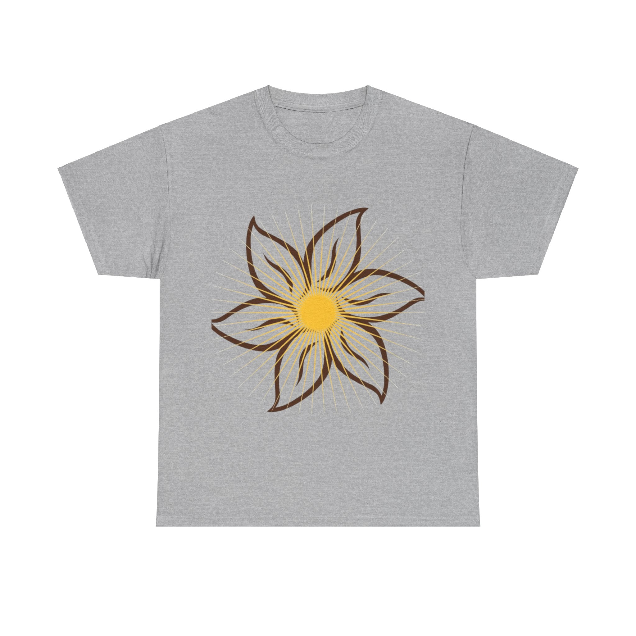 RC’nSONS Unisex Splash Tee