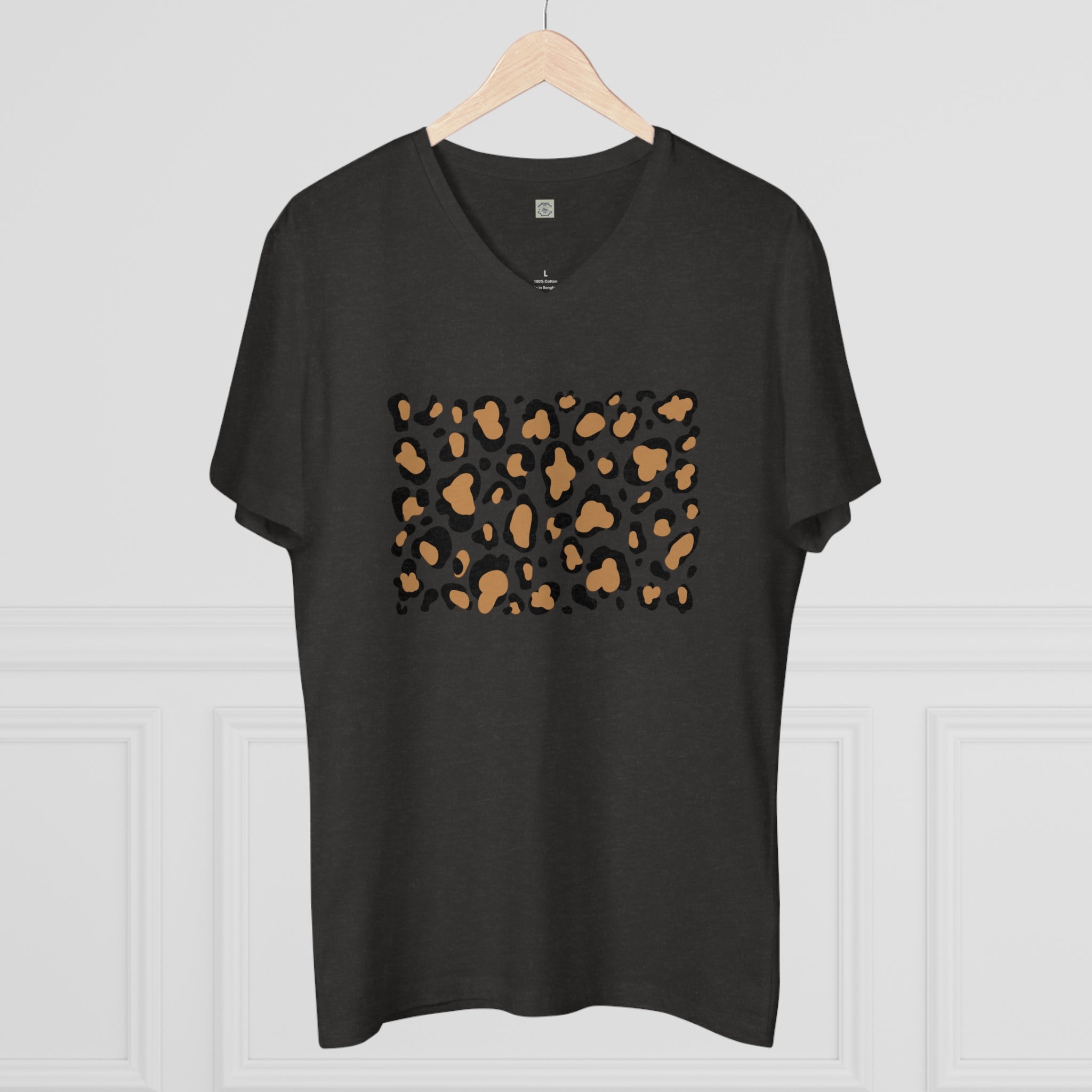 Men’s Presenter V-neck