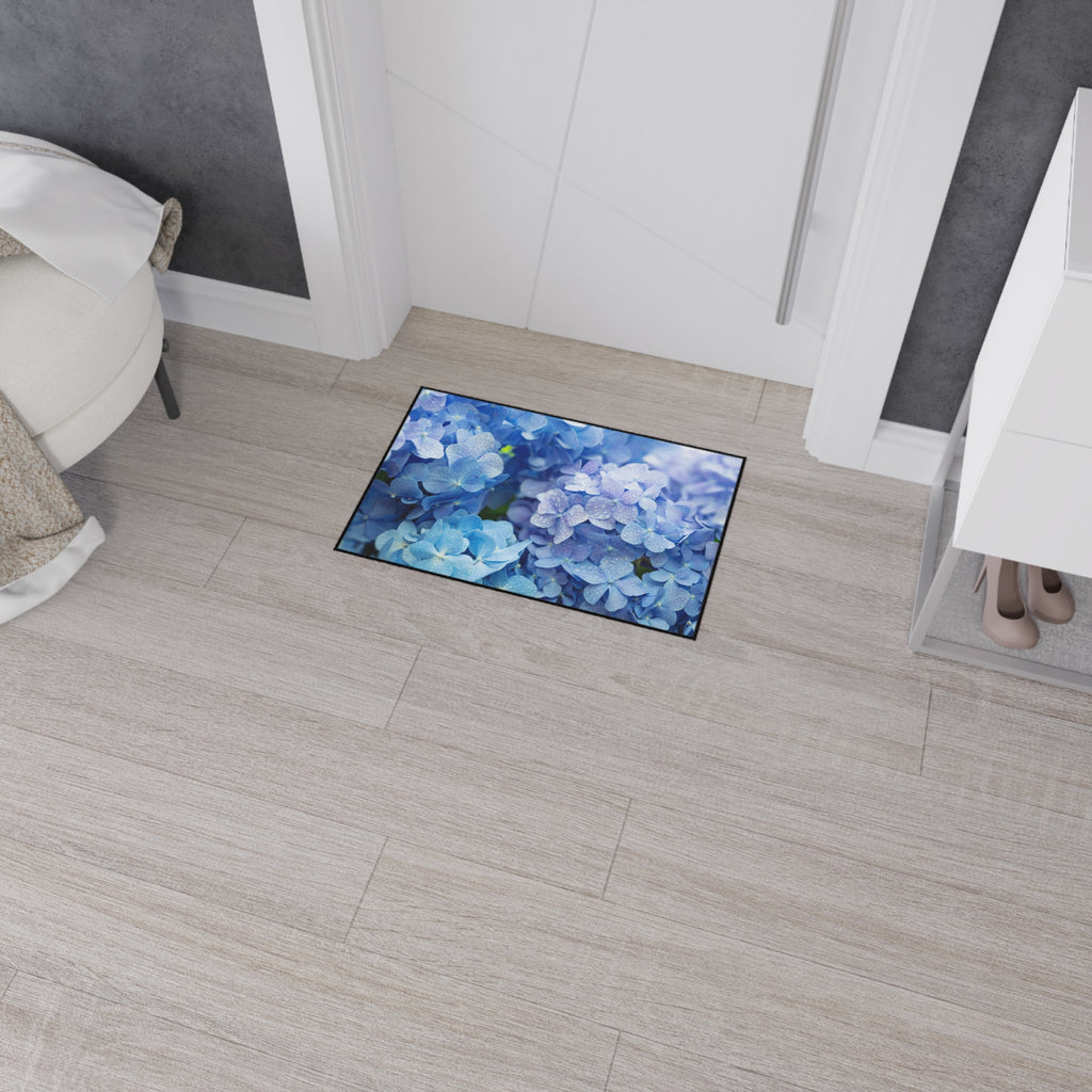 Heavy Duty Floor Mat