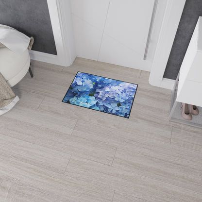 Heavy Duty Floor Mat