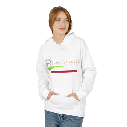 RC'nSONS Designer Hoodie