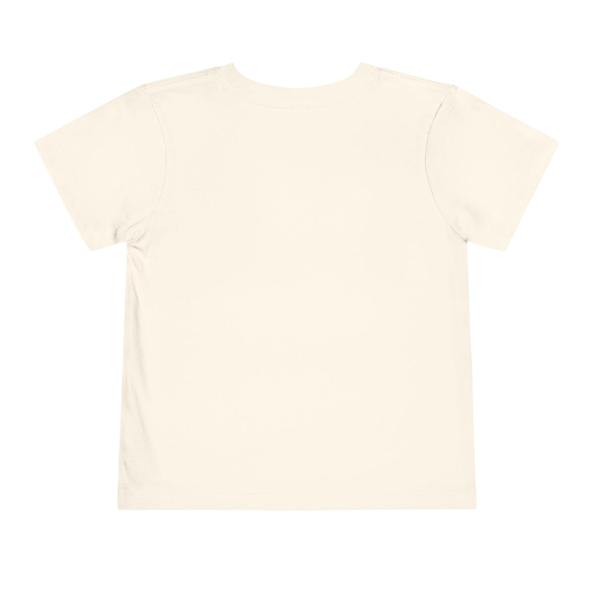 RCNSONS Toddler Short Sleeve Tee