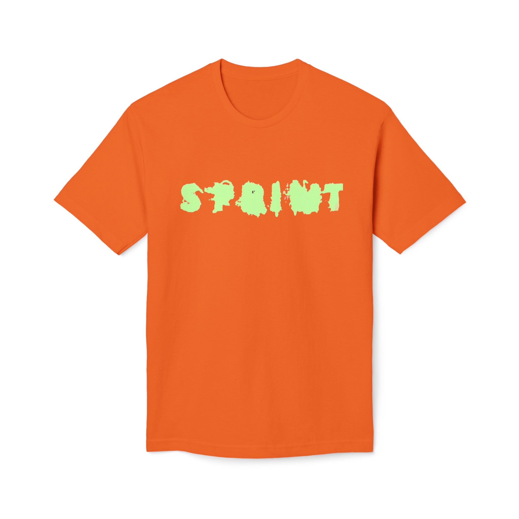 Unisex Midweight T-shirt, Made in US