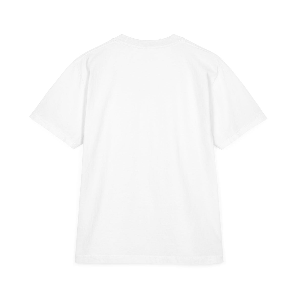 Surfing the Wave Graphic Tee, Casual T-Shirt, Beach Shirt, Summer Style, Unisex Apparel, Gift for Surfers Printify