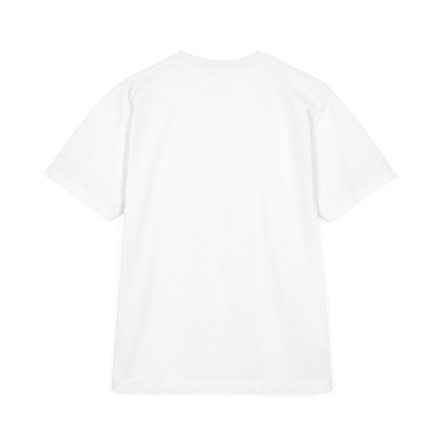 Surfing the Wave Graphic Tee, Casual T-Shirt, Beach Shirt, Summer Style, Unisex Apparel, Gift for Surfers Printify